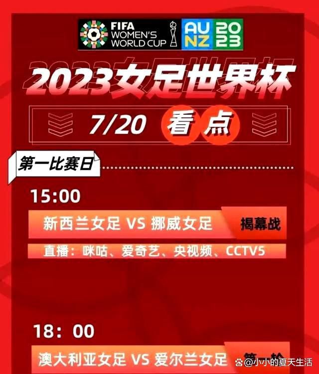 联赛杯-切尔西点球5-3纽卡进四强 穆德里克绝平北京时间12月20日04:00，联赛杯1/4决赛，切尔西坐镇主场斯坦福桥球场迎战纽卡斯尔联的比赛，上半场巴迪亚西勒失误威尔逊单刀破门，恩佐伤退，半场结束，切尔西0-1纽卡。